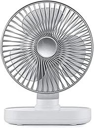 Vortex D77 Adjustable Angle Shaking Head Quiet Air Supply Large Power Capacity 4 Speed Modes Strong 