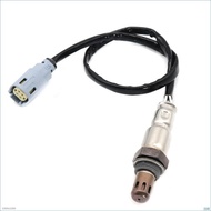 Suitable for Special Oxygen Sensor FL3Z-9G444-A FL3Z9G444A MFXJ