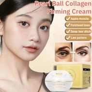 Nutrient Collagen Filling Cream Special AntiLooseness Collagen Cream AntiAging Collagen Firming Crea