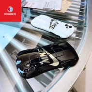 A7 Sports Car iPhone Case iPhone X 8 Plus iPhone 7 Plus iPhone XS Max XR 11 Pro Max 12 Pro Max Mini