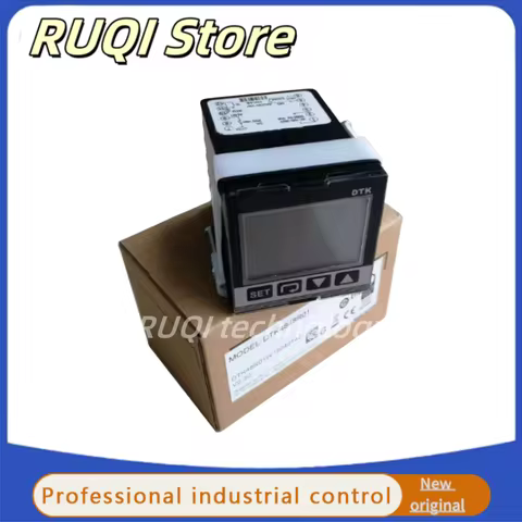 New original DTK7272R01 DTK7272C01 DTK7272V01 DTK7272R12 DTK7272C12 DTK7272V12