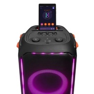 JBL PartyBox 710 派對燈光藍牙喇叭
