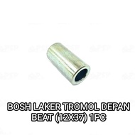 VARIO FRONT WHEEL BOSSBOSH SCOOPY SPACYBEAT F1BEAT 3.6CM LENGTH