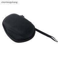 chenlongshang Mouse Case Storage Bag For Logitech MX Master 3 Master 2S G403/G603/G604/G703 EN
