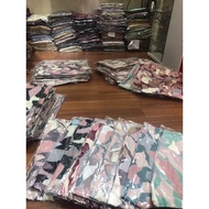 BAG BUNDLE BRANDED LAWA