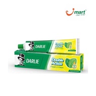 Darlie Fluoride Toothpaste 250g