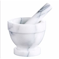 Pounder Bowl/Batu Lesung