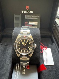Tudor black bay58 M79030型号