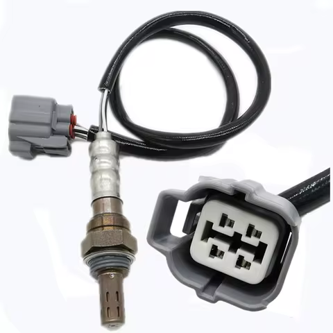 Oxygen Sensor O2 For Honda Integra Type R S 2.0L K20A Civic Vti-r gli D17a DC5