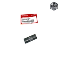 Front Axle Cover Center (Disc Brake) Genuine HONDA W100S Z W125R S X W110i W125i (2005-2024) Code 44