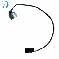 0CK927263E Clutch Pressure Sensor Fit For Audi Volkswagen Car 82CP56-01 0CK.927.263auto parts Car de