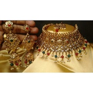 Enjoy#the#moment#of#ethnic#beauty