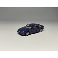 Herpa 1/87 BMW E39 If Interested "I Want" Talk to Me Privately~