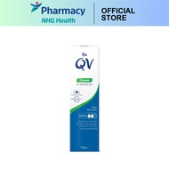 QV Cream 100g