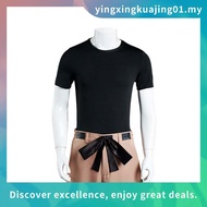 Fushiguro Toji Kaisen Jujutsu Cosplay Costume Halloween Outfit Party Fancy Prop