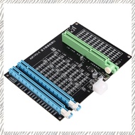 AGP PCI-E X16 Dual-Purpose Socket Tester Display Image Video Card Checker Tester Graphics Card Diagn