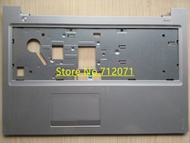 laptop upper shell case cover Palmrest lenovo IdeaPad 300-15 300 -15IS