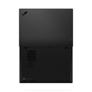 [✅Baru] Laptop Lenovo Thinkpad X1 Nano Gen 3 Core I7 1370P 16Gb 1Tb
