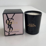 ⭐️12.12 END YEAR SALE⭐️(ORI) Y S L_MON_PARIS BOUGIE_PARFUMEE 75G