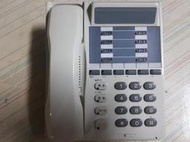 DT-N-8S Iwastu螢幕電話機(二手保固半年)