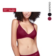 SLOGGI ZERO FEEL ULTRA BRA 10202531