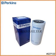4627133 Perkins Genuine Oil Filter J8610111 P P P P550920 SFO4111 C-51070 LF17475 462-1171 B7378 W90