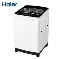 【Haier海爾】全自動18公斤變頻直立式超大容量洗衣機 XQB181W-TW白色 含安裝+舊機回收