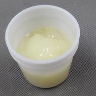 Japan RMA-218 KINGBO Flux Paste Flux Oil BGA Flux Paste Flux Flux Rosin Paste