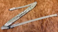 美軍流出真品 LBT【金標 LBT-2500】Multicam多地 非SEMAPO 法老 BFG GBRS VTAC