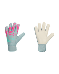 Nike Match Jr. Older Kids' Goalkeeper Football Gloves
