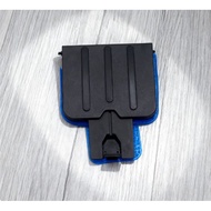 Suitable for HP HP M1213 M1132 M1130 M1136 M1210 M1212 Printer Paper Tray
