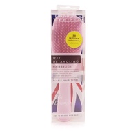 for tangle teezer - the wet detangling hair brush