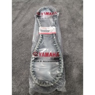Yamaha XMAX Belting / VBelt / B5X-E7641-00