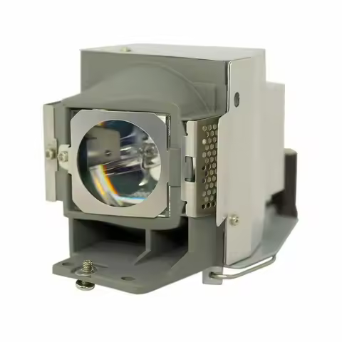 P-VIP 210/0.8 E20.9N high quality Compatible Projector Lamp with housing MC.JFZ11.001 for Acer P1500