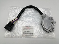 สวิทซ์เกียร์ 8604A053 ของแท้ สวิทซ์เกียร์ออโต้ มิตูซูบิชิ ปาเจโร่ สปอร์ต / ไทรทัน / สตาด้า / ปาเจโร