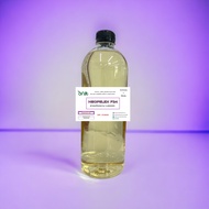 5003/1KG. F24 LAS24 ( LAS Neopelex F24 ) Neopelex F24 สารขจัดคราบ LAS 24% 1 กิโลกรัม