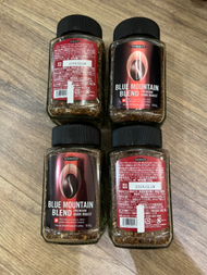 [即期品］HAMAYA即溶咖啡出清*4