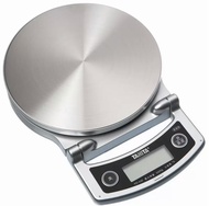 ✢TANITAเครื่องชั่งครัวญี่ปุ่น Bailida ของแท้ TANITA เครื่องชั่งอิเล็กทรอนิก เรียกว่า เครื่องชั่งทำอา