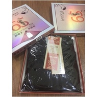 3D 6S women's tights deceive the eye, really have good elasticity (3D6S TIGHTS) FREE SIZE 42- 60KG