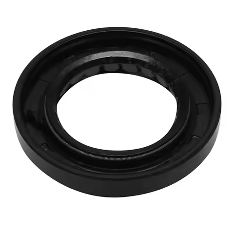 91205PL3A01 and 91206PL3A01 Axle Oil Seals Pair for Honda For Civic 1984-2015 Accord 1990-2002 CR-V