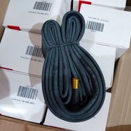 Tube Inner Tube 26 x1.50-2.00 AV35