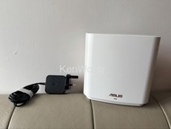 Asus XT8 3頻Router