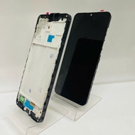 Samsung A17 4G,A175 screen (oled type)