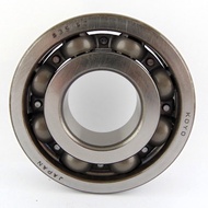MERCURY 15HP FORWARD GEAR BEARING P/N: 09262-25003 (6205)