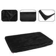 Dust Cover for Pioneer DJ DDJ-FLX4 Protective Accessories
