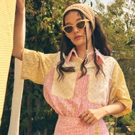 lookbookpetite peter top (adult) miss daisy