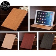 Wood Grain ipad Protective Case 11 a16 2025 ipad11 a16 ipad11