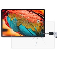 全城熱賣 - 適用於 Lenovo Pad Pro 11.5 2021 / P11 Pro J706 / Xiaoxin Pad Studio 11.5 9H 高清防爆鋼化玻璃膜