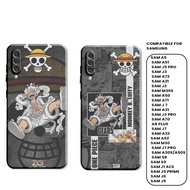 HP Case for SAMSUNG A5 A51 J5 PRO J3 A72 A21 J2 M30S A50 A71 J7 A31 J3 PRO A70 A8 PLUS J7 A32 A52 M3