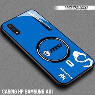 HP Bonanza - Casing Samsung M14 5Ghp - Casing Customhp - Best Selling Samsung Case - Samsung Cod Gli